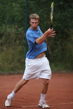 Bild 1173 - 12.HSP - 2009